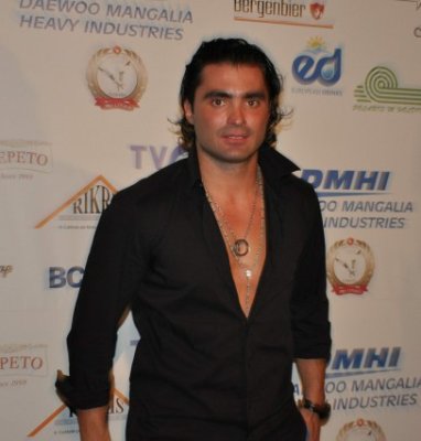 Pepe a rămas fără permis de conducere pentru 90 de zile